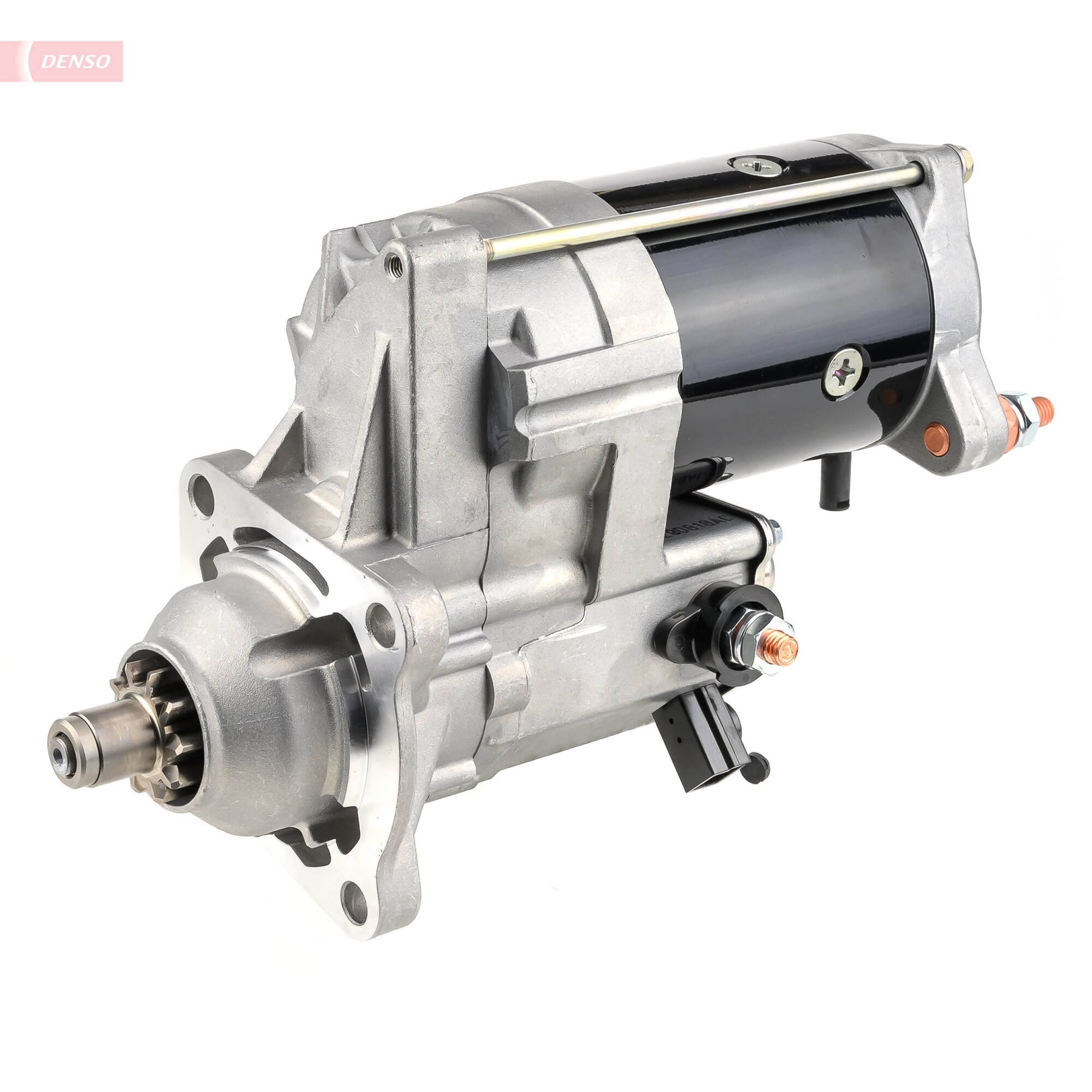 starter DSN2034 DENSO