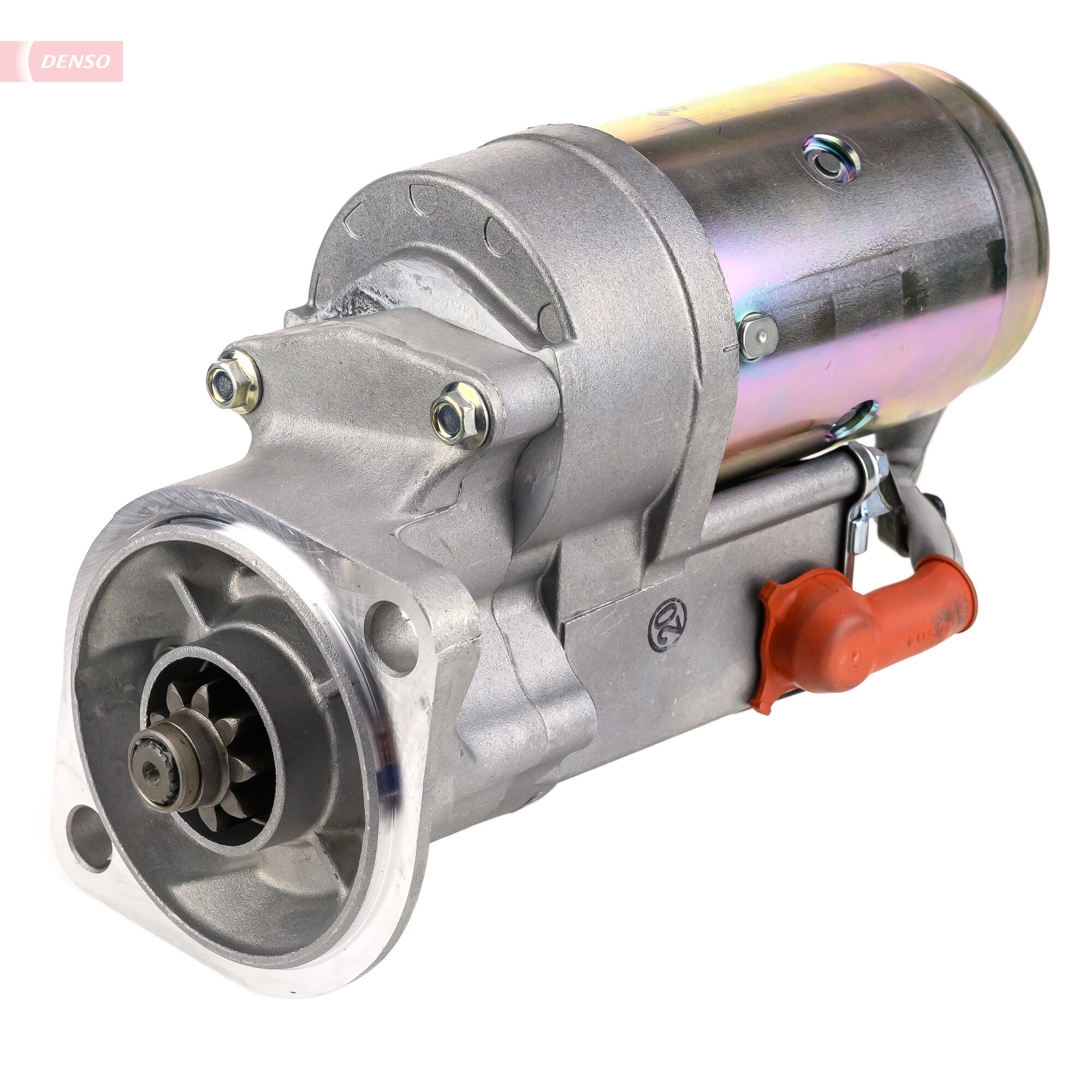 starter DSN2061 DENSO