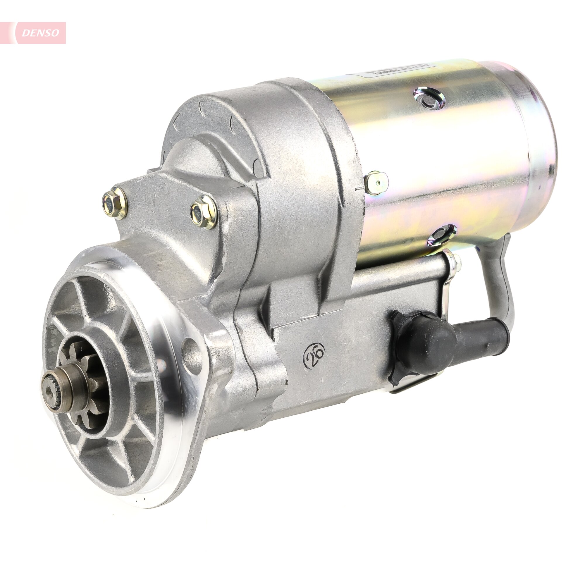 starter DSN2062 DENSO