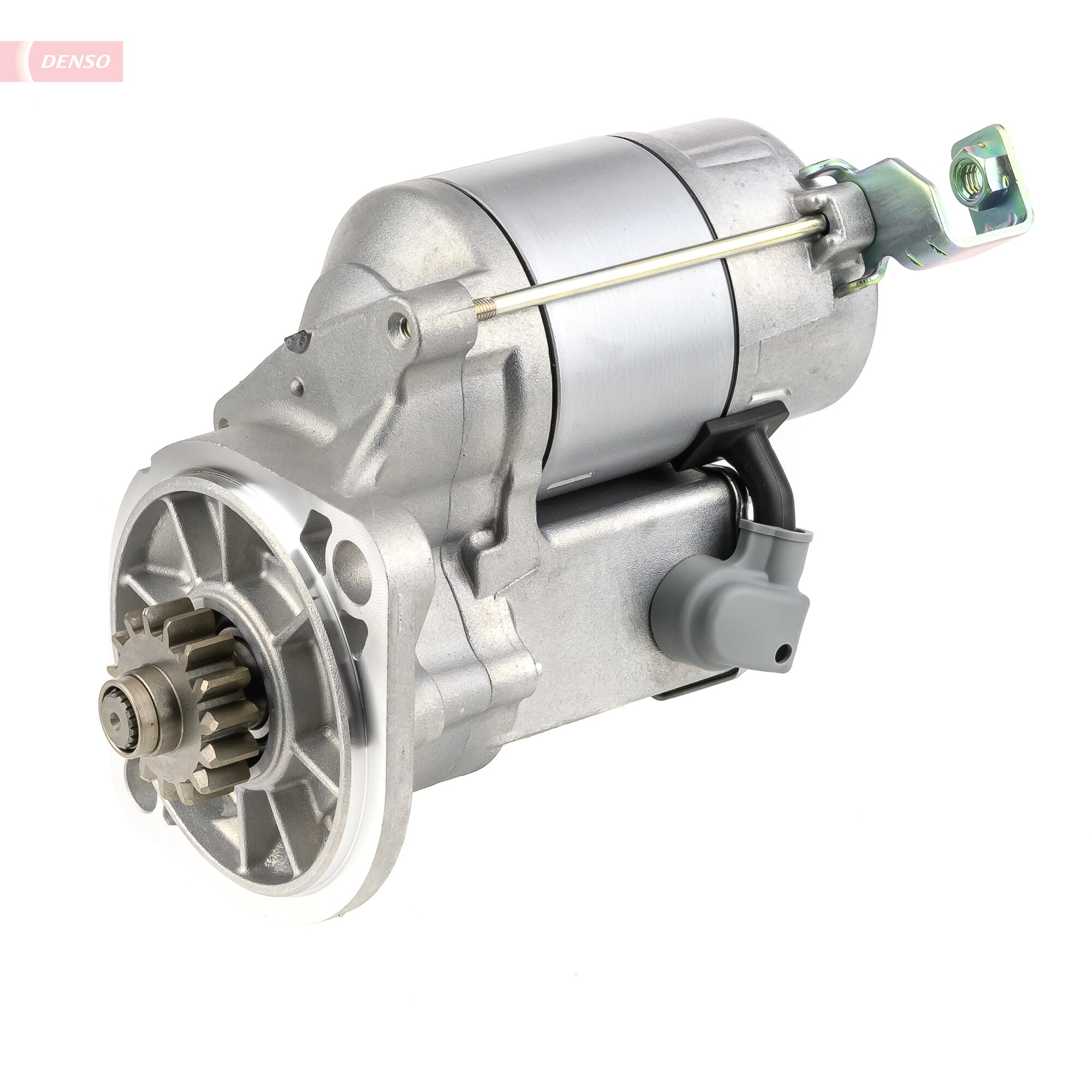 starter DSN2069 DENSO