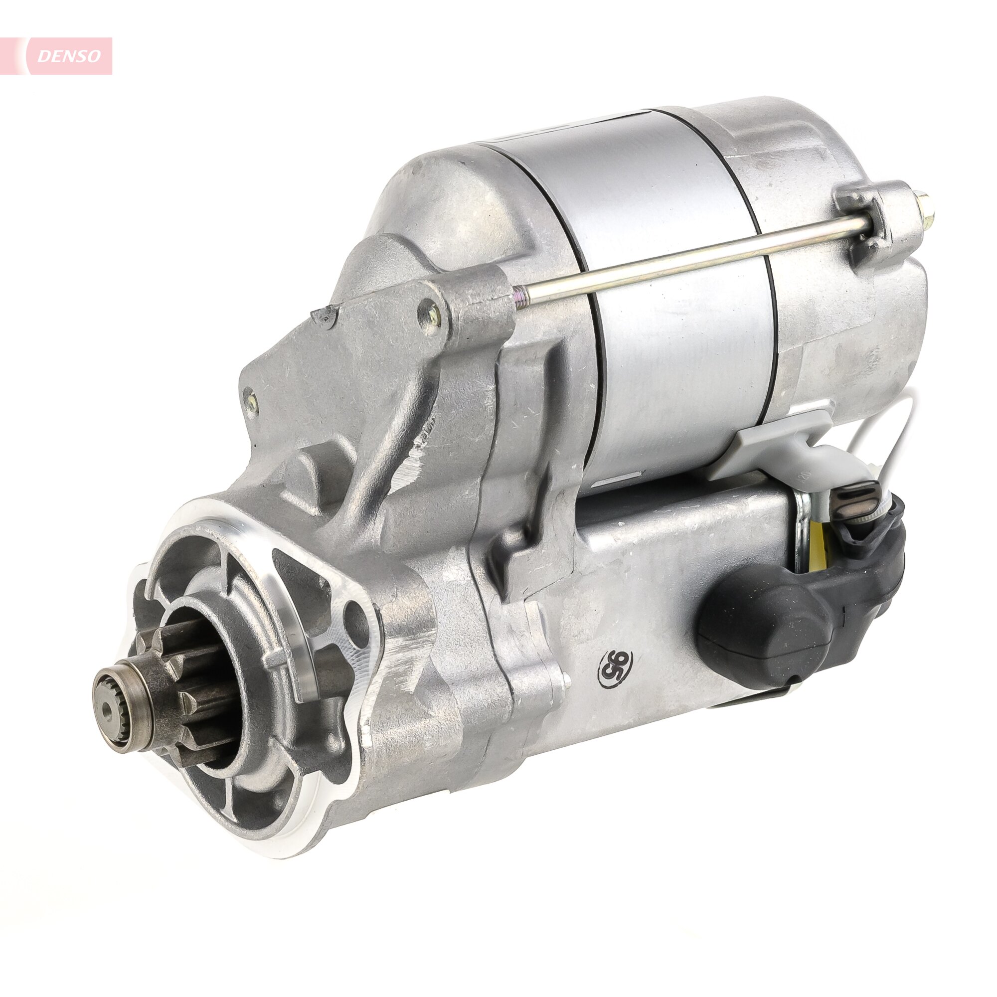 starter DSN2079 DENSO