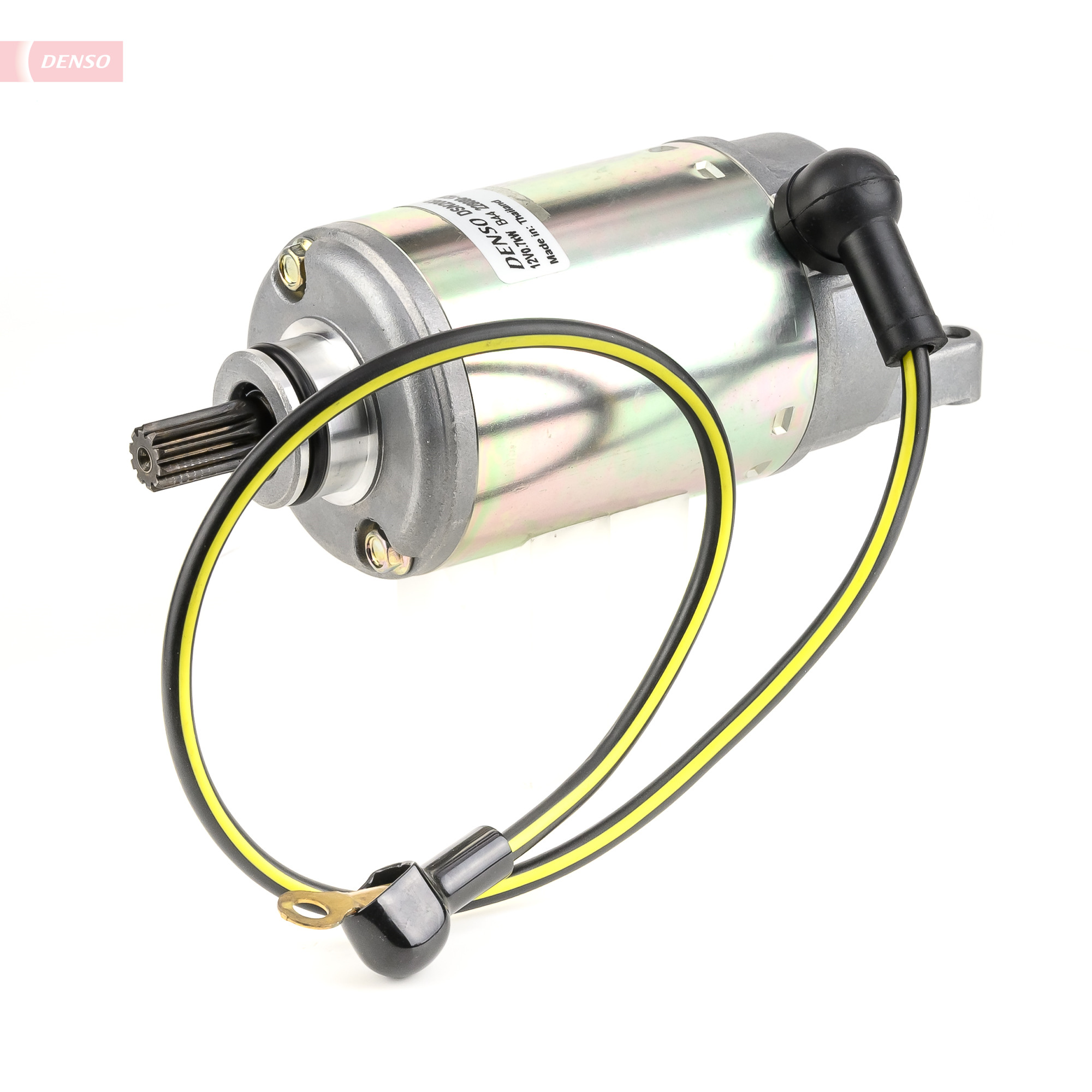 starter DSN2083 DENSO