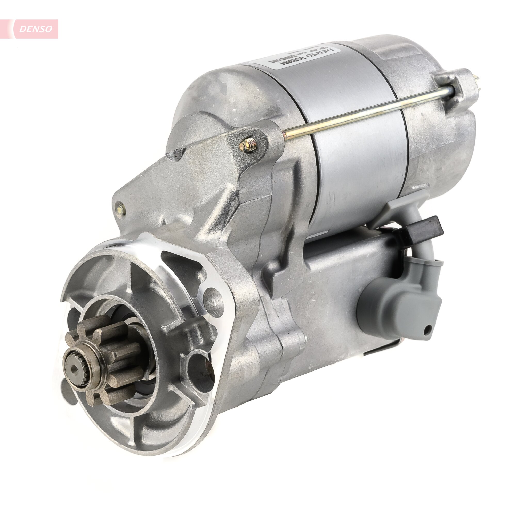 starter DSN2084 DENSO