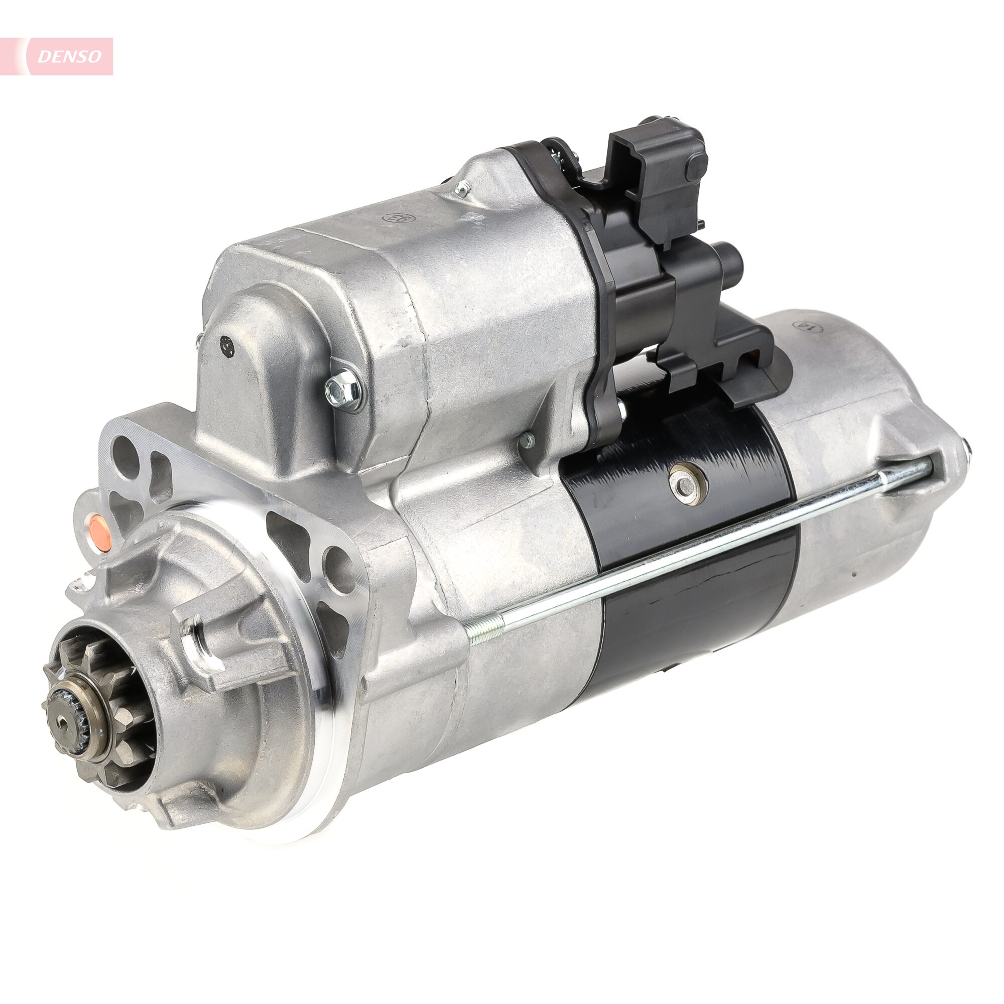 starter DSN2092 DENSO