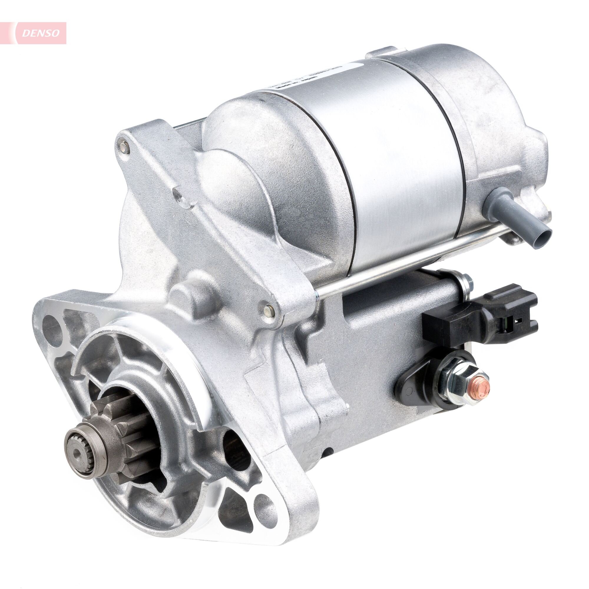 starter DSN2133 DENSO