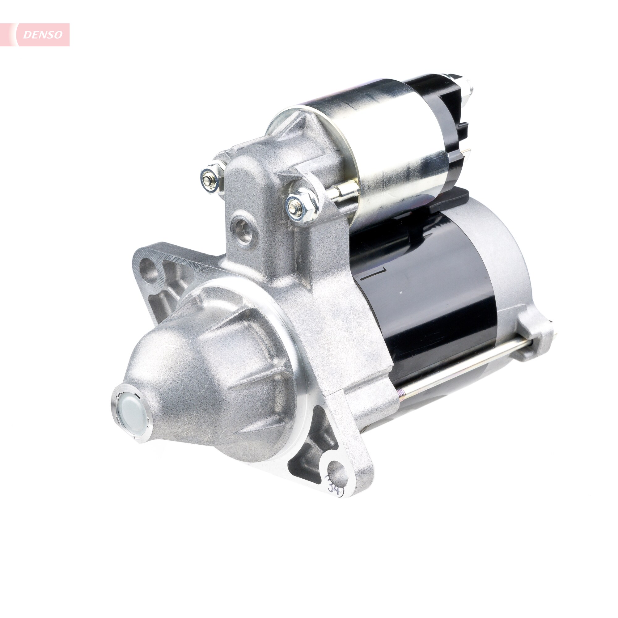 starter DSN2139 DENSO