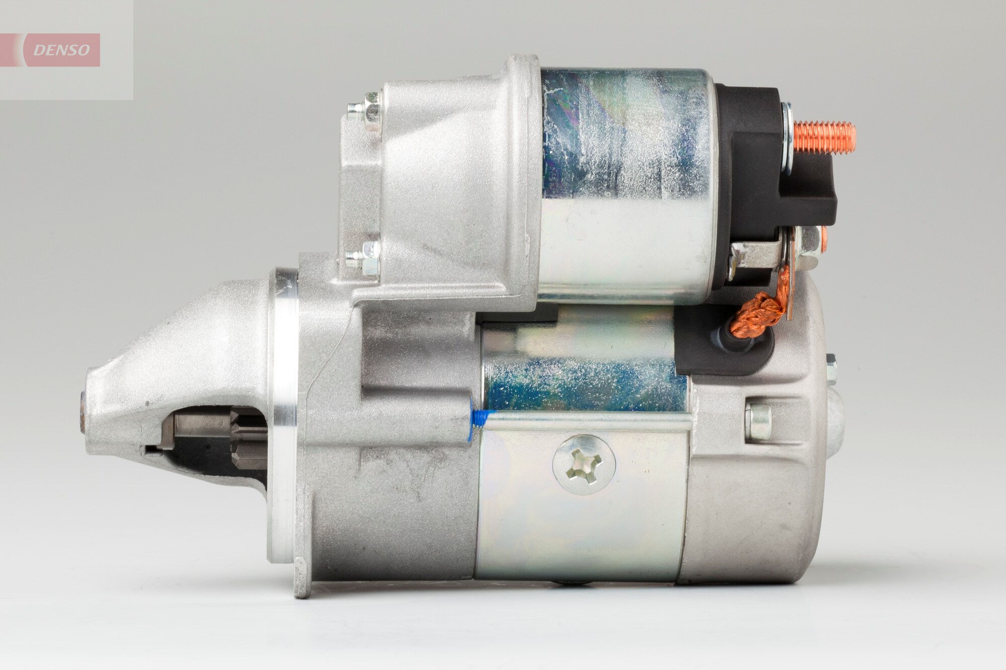 starter DSN583 DENSO