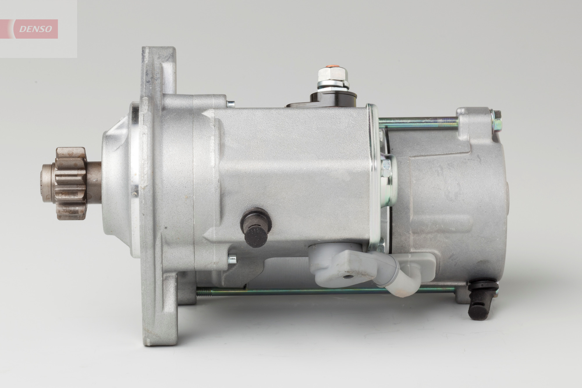 starter DSN604 DENSO