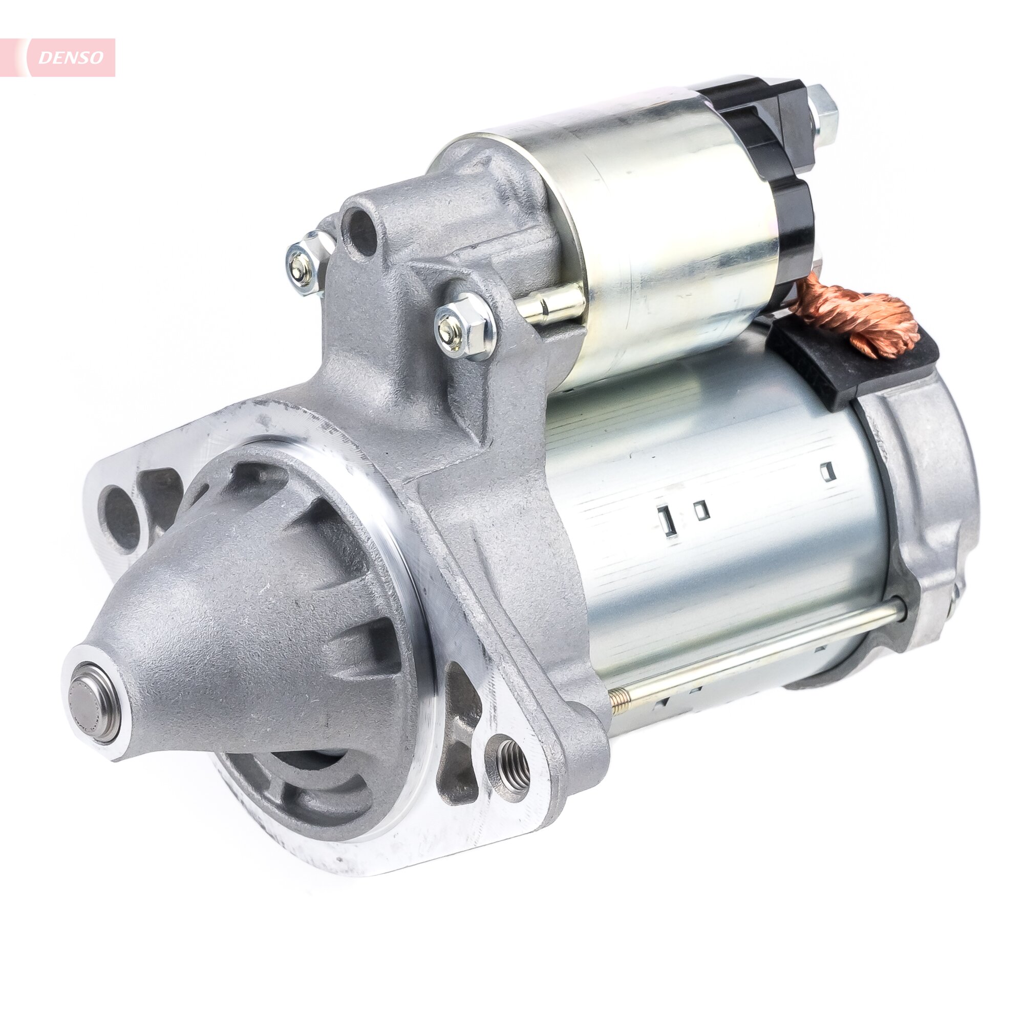 Starter DSN920 DENSO