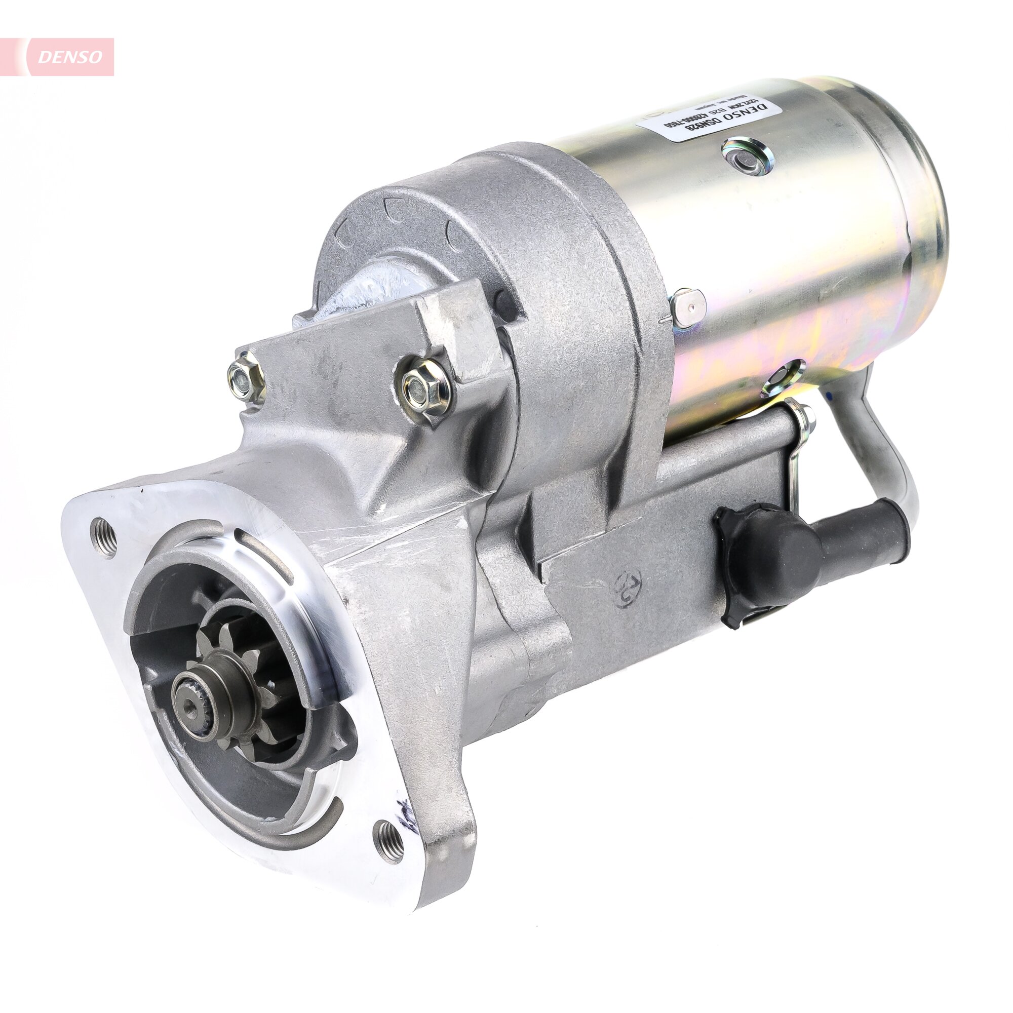 Starter DSN928 DENSO