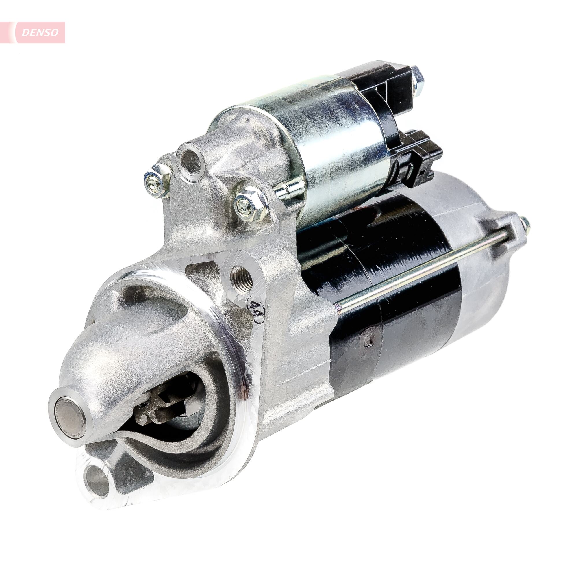 Starter DSN934 DENSO