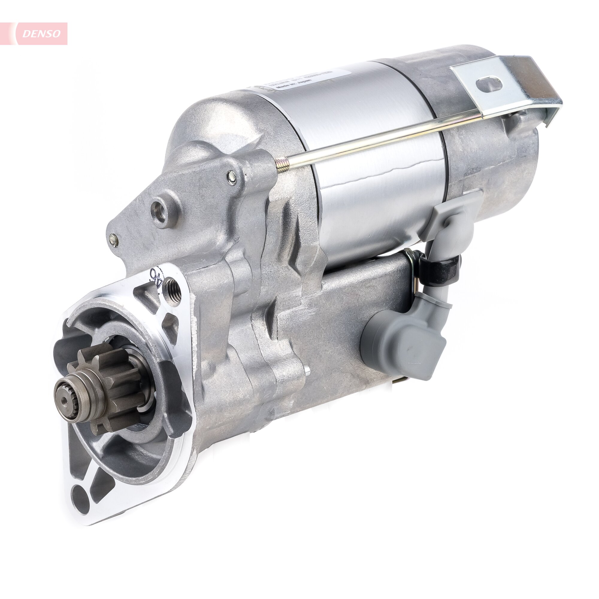starter DSN937 DENSO