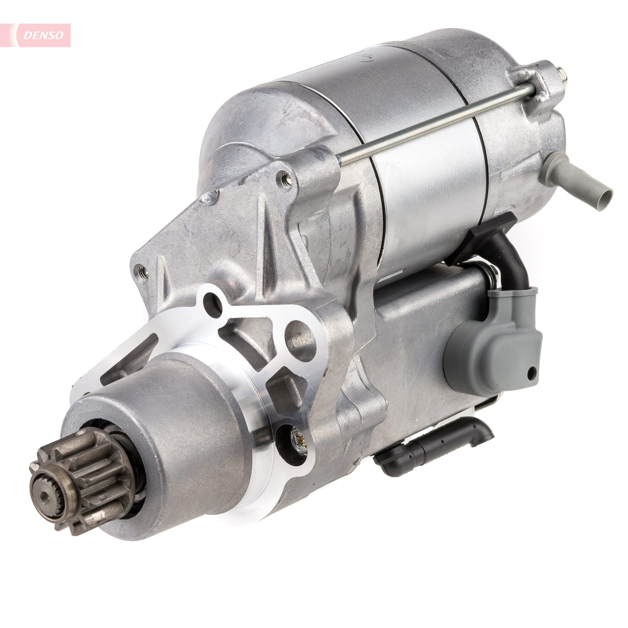 starter DSN941 DENSO