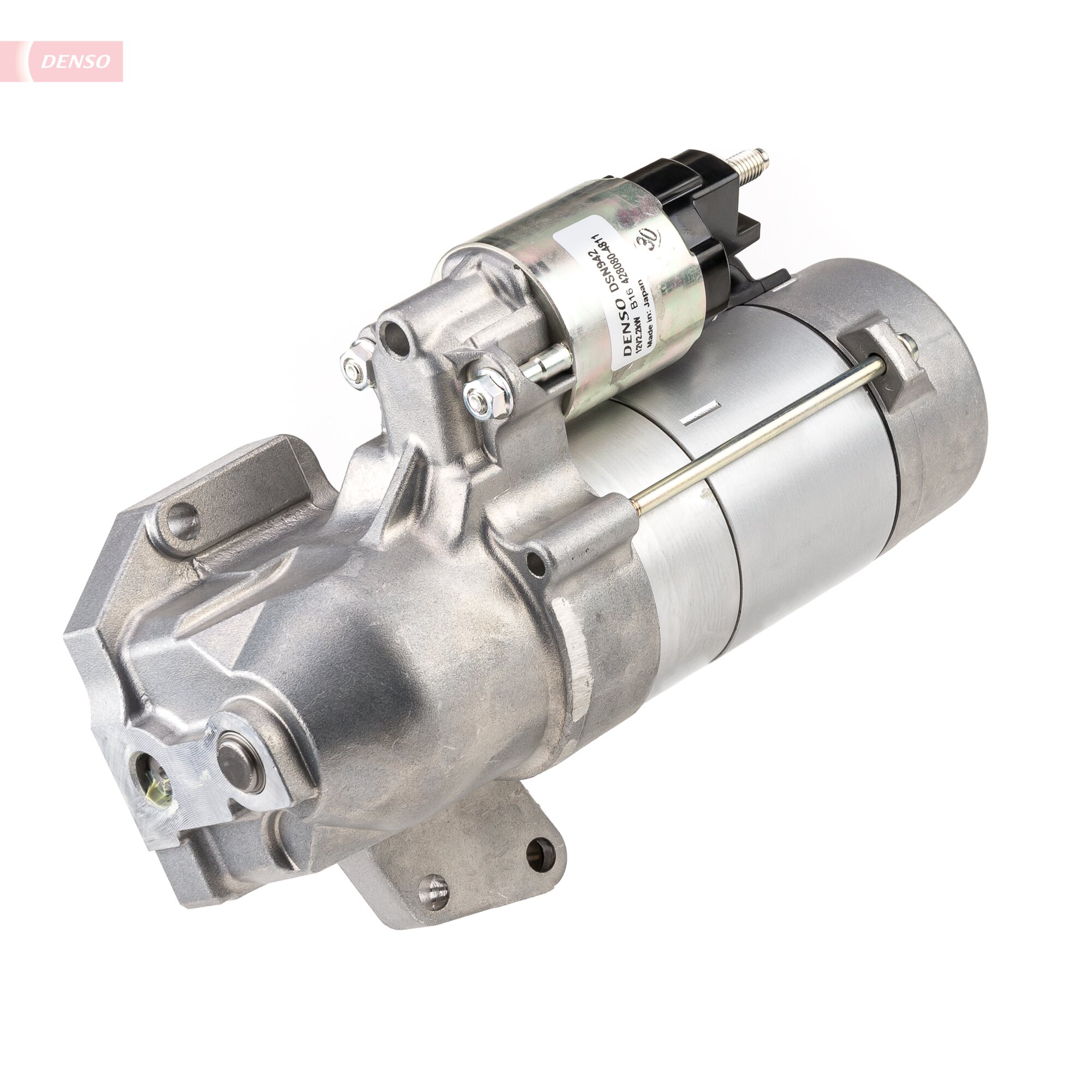 Starter DSN942 DENSO