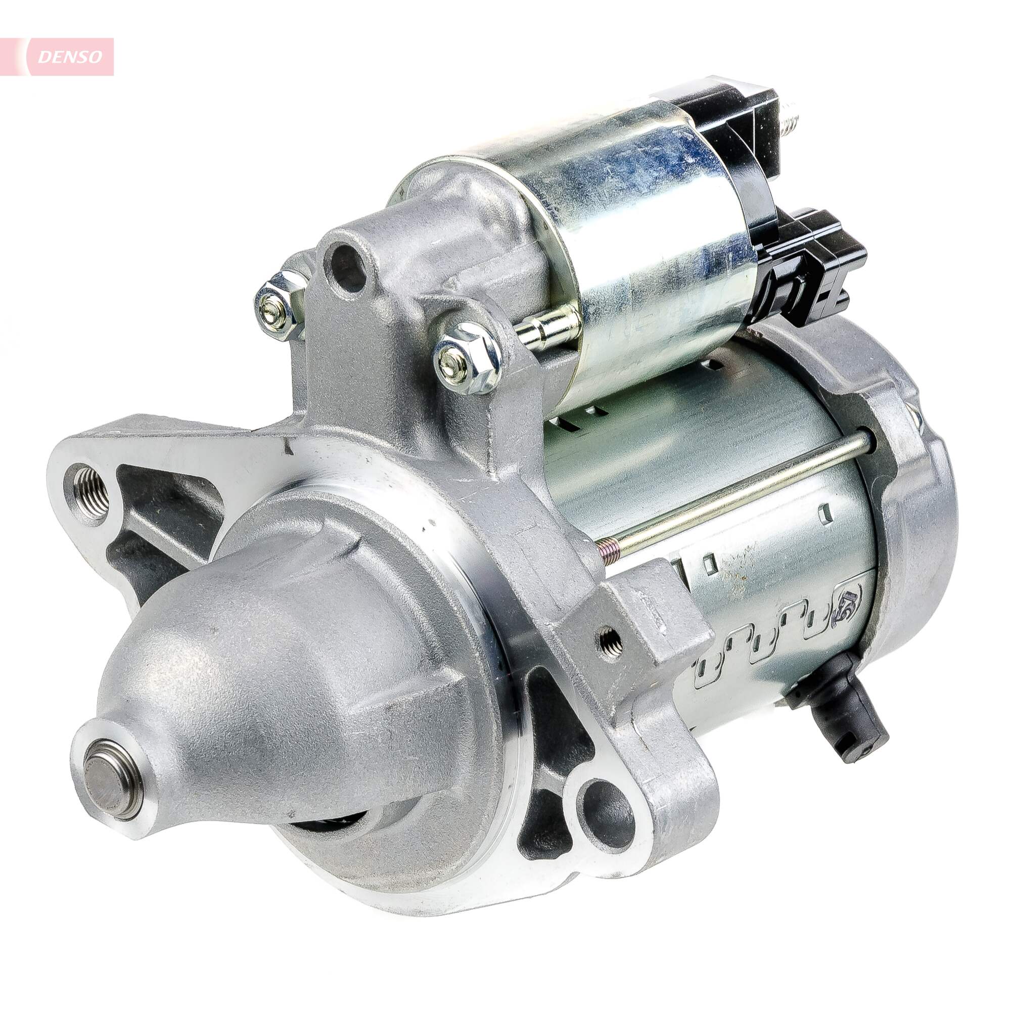 Starter DSN948 DENSO