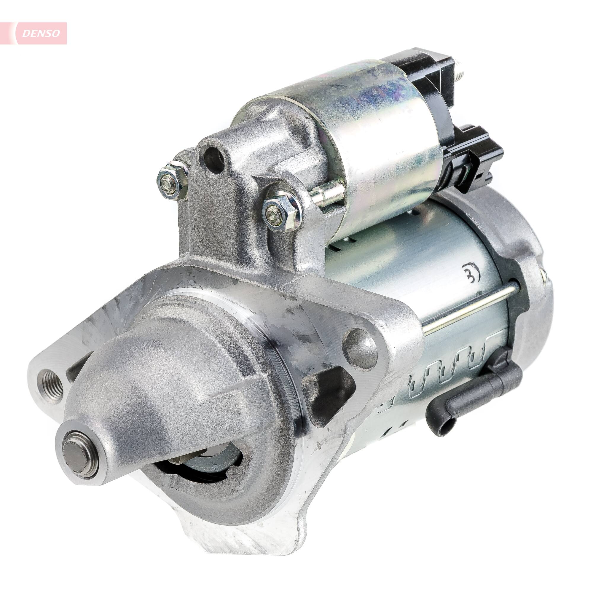 Starter DSN949 DENSO