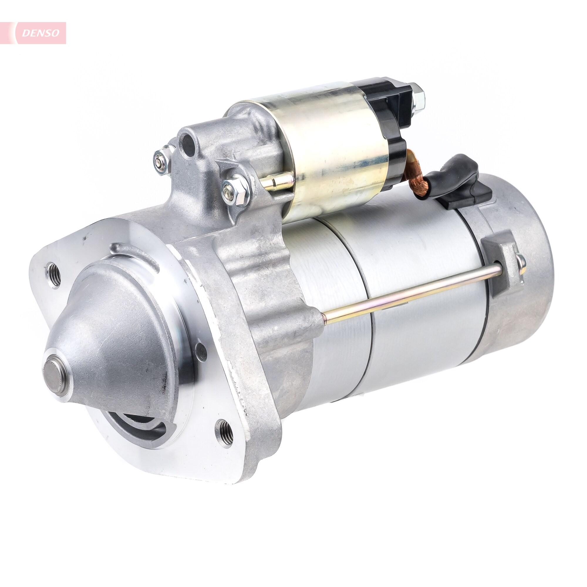 Starter DSN950 DENSO