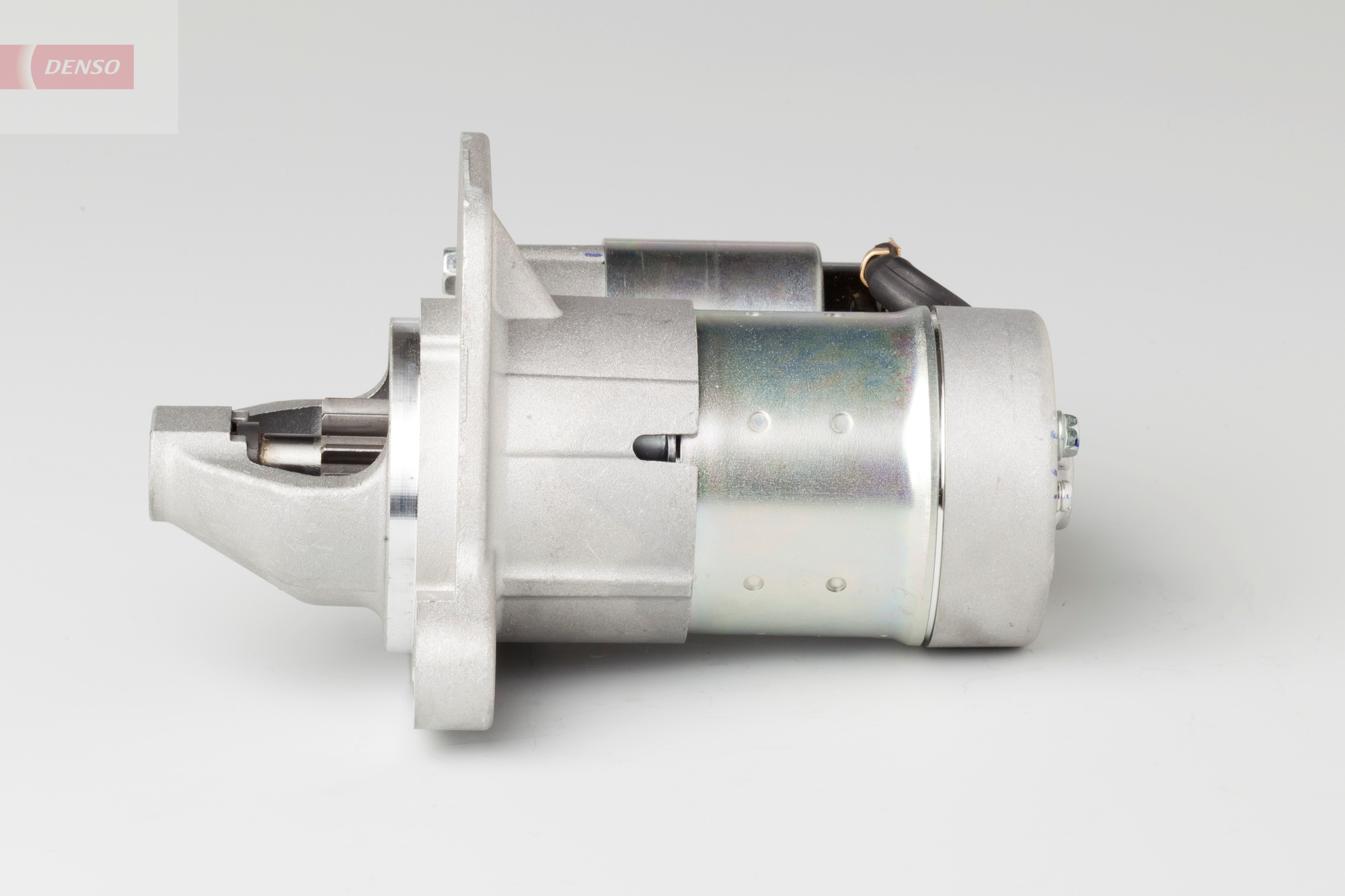 starter DSN955 DENSO
