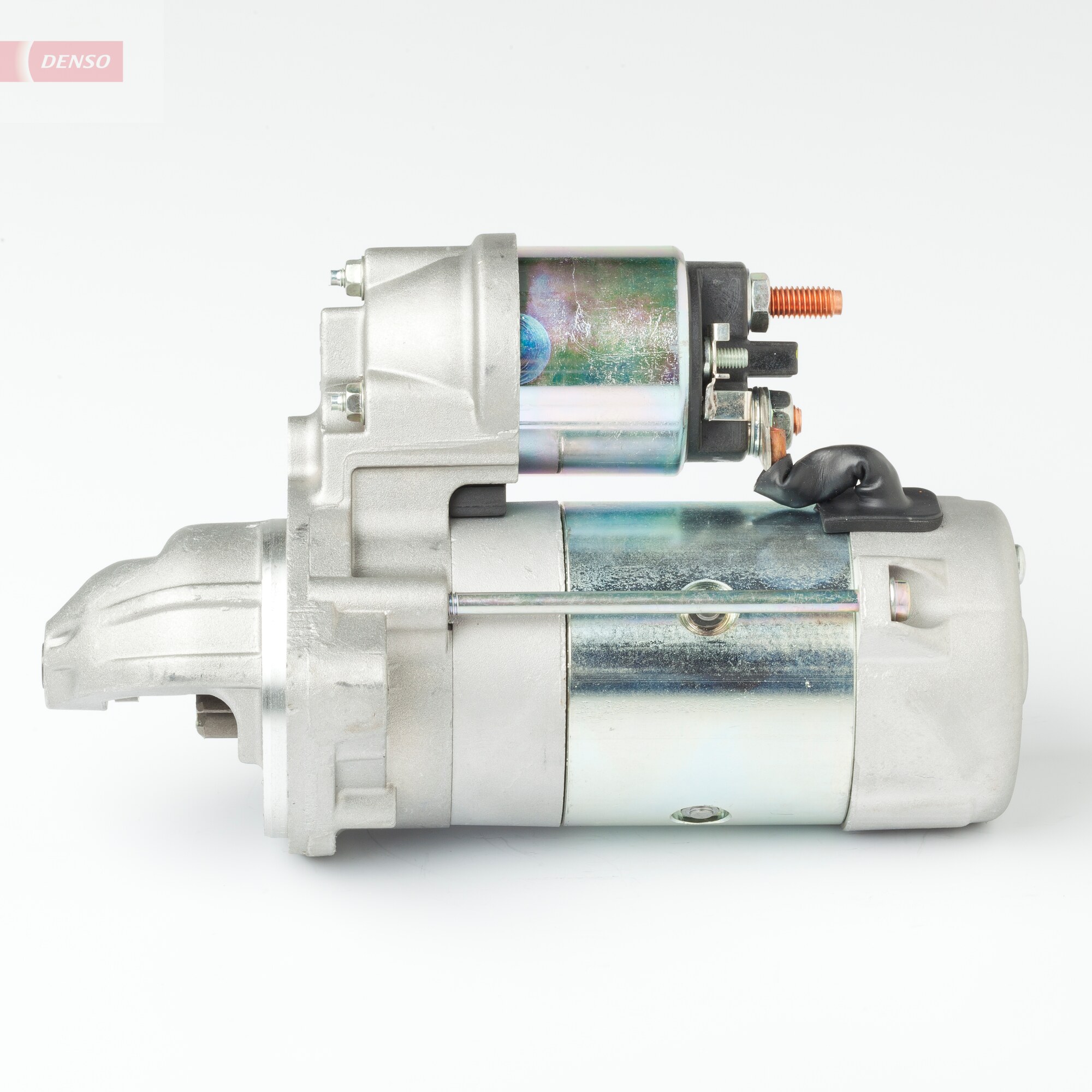 starter DSN959 DENSO