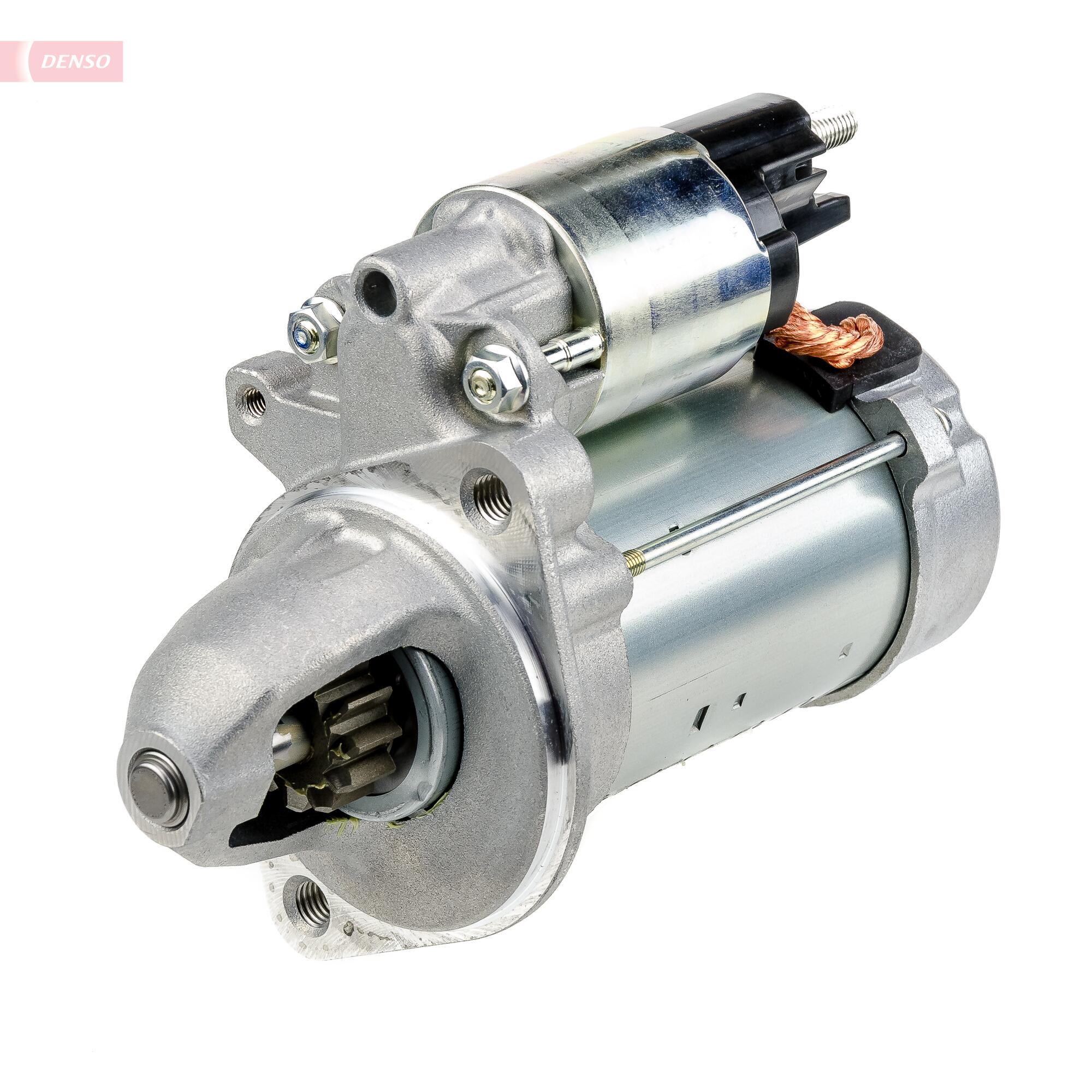 Starter DSN968 DENSO