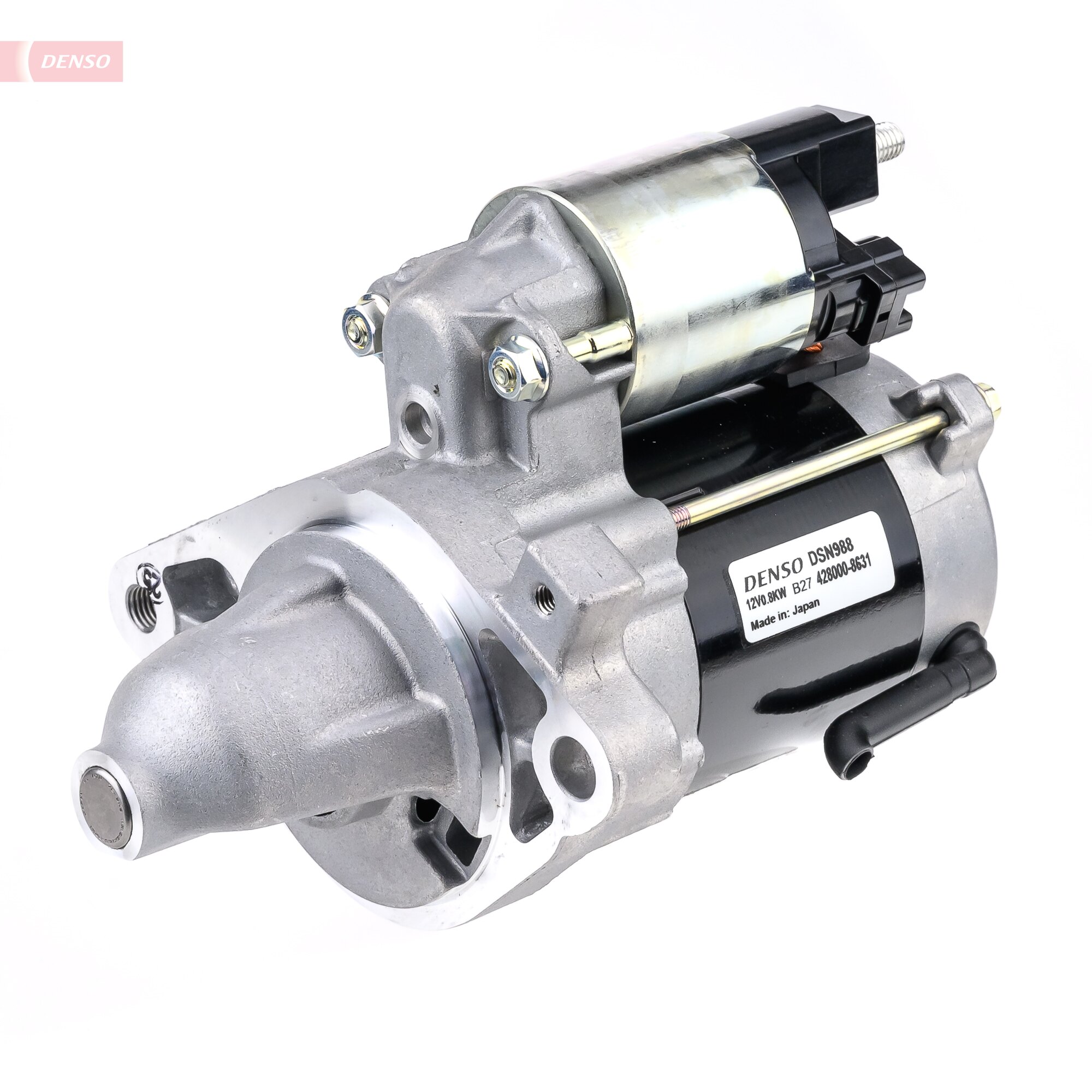 starter DSN988 DENSO