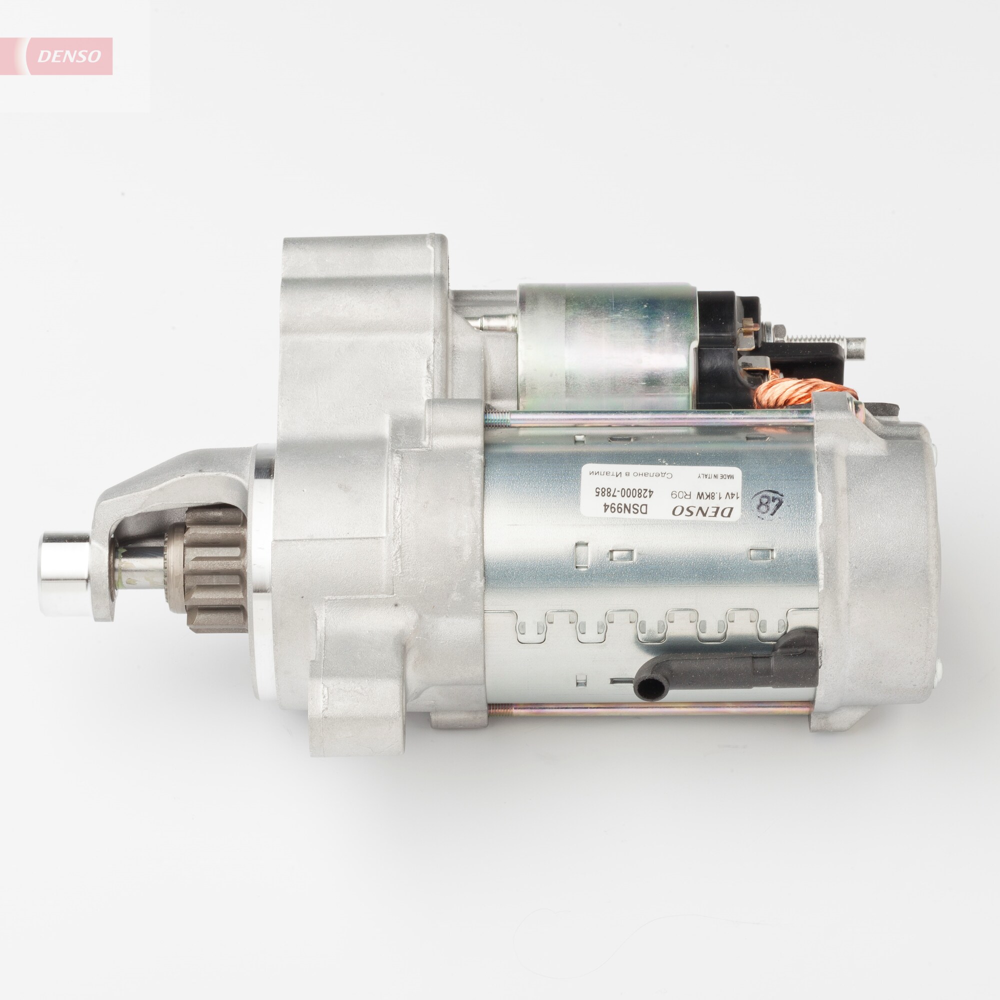 Starter DSN994 DENSO