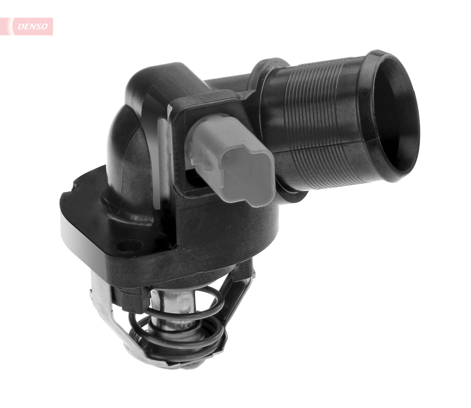 termostat,lichid racire DTM103573 DENSO