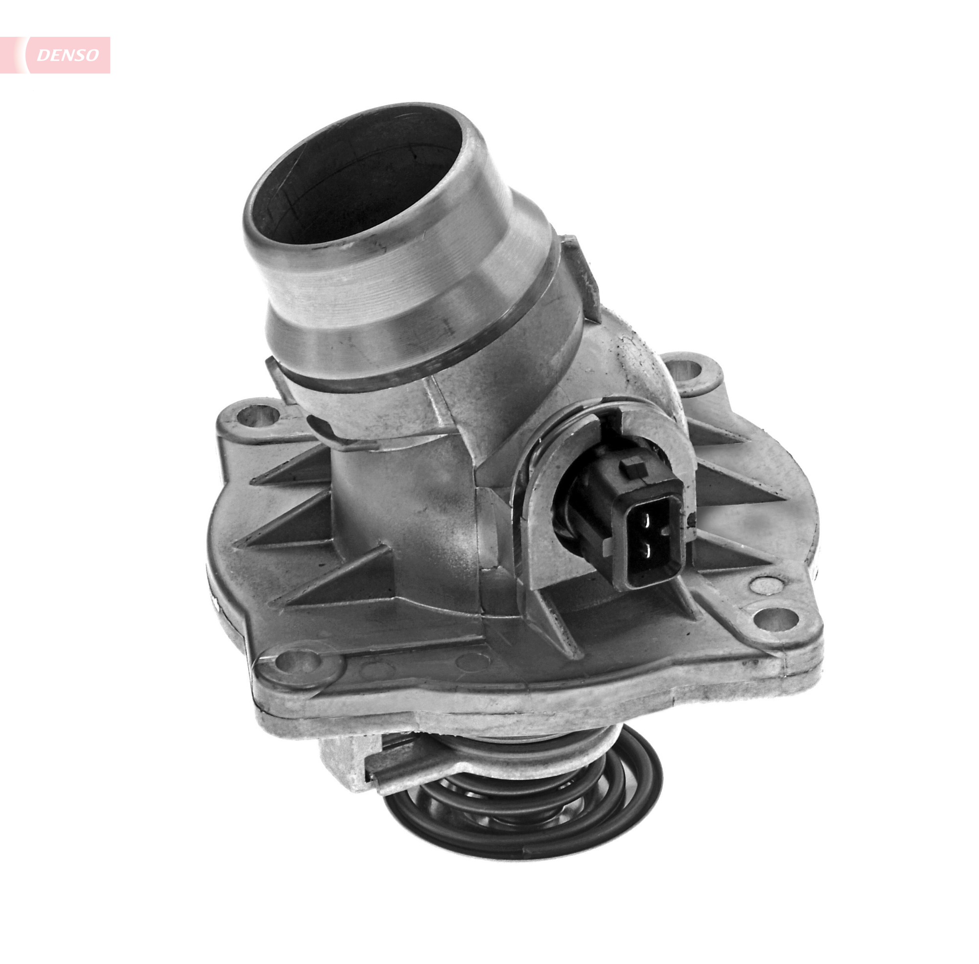 termostat,lichid racire DTM105468 DENSO
