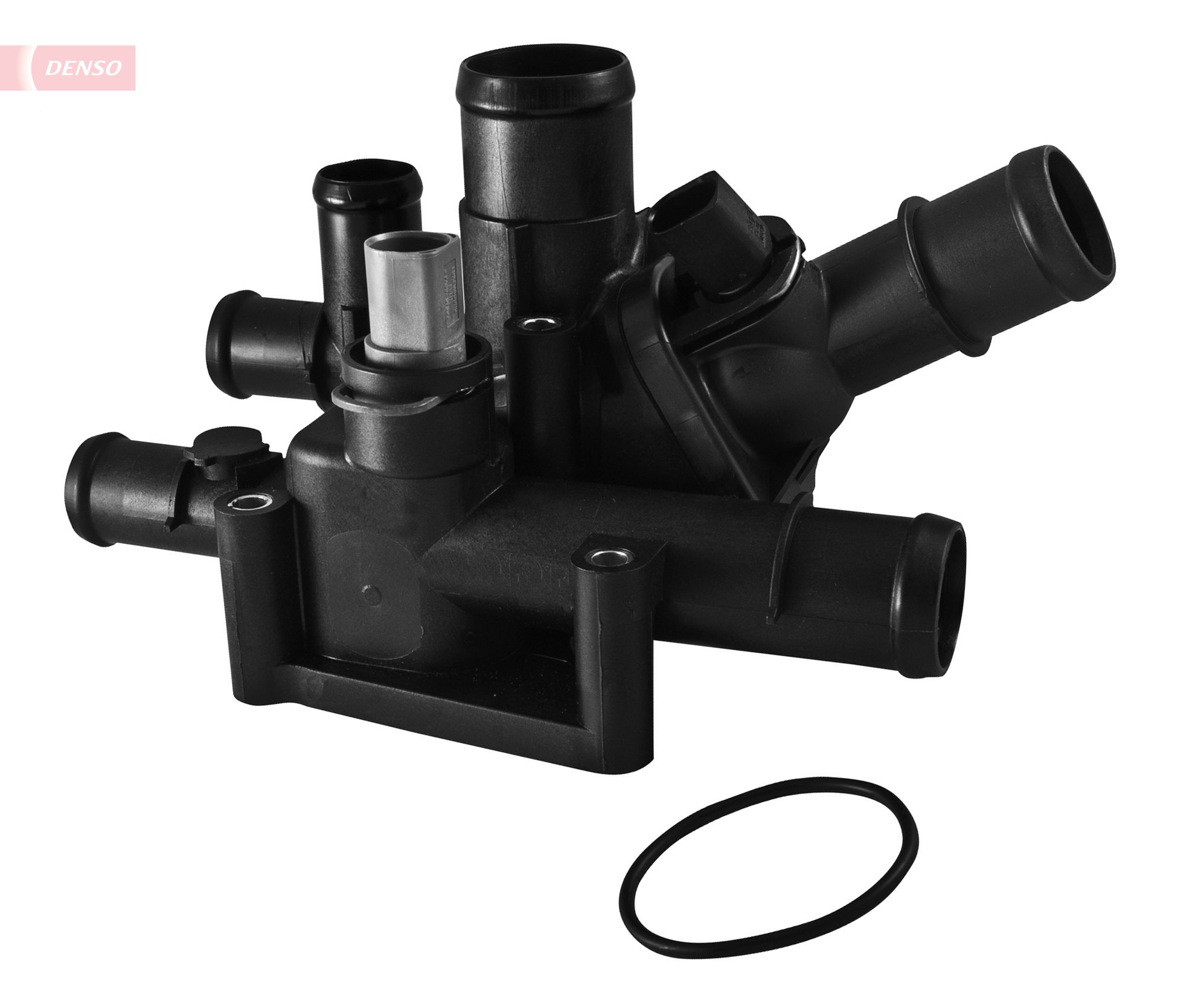 termostat,lichid racire DTM105596 DENSO