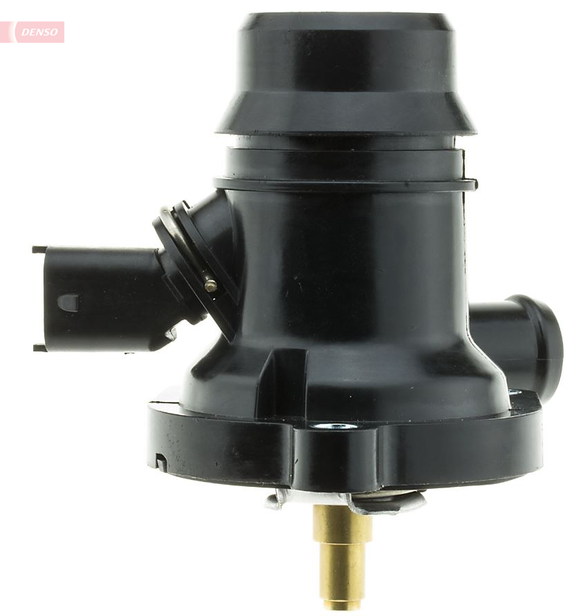 termostat,lichid racire DTM105730 DENSO