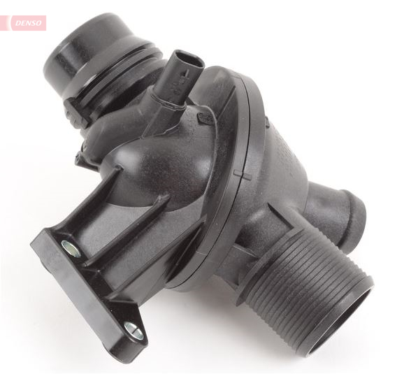 termostat,lichid racire DTM108822 DENSO