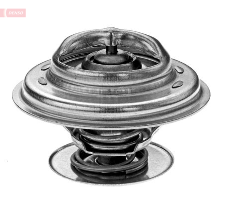termostat,lichid racire DTM71248 DENSO
