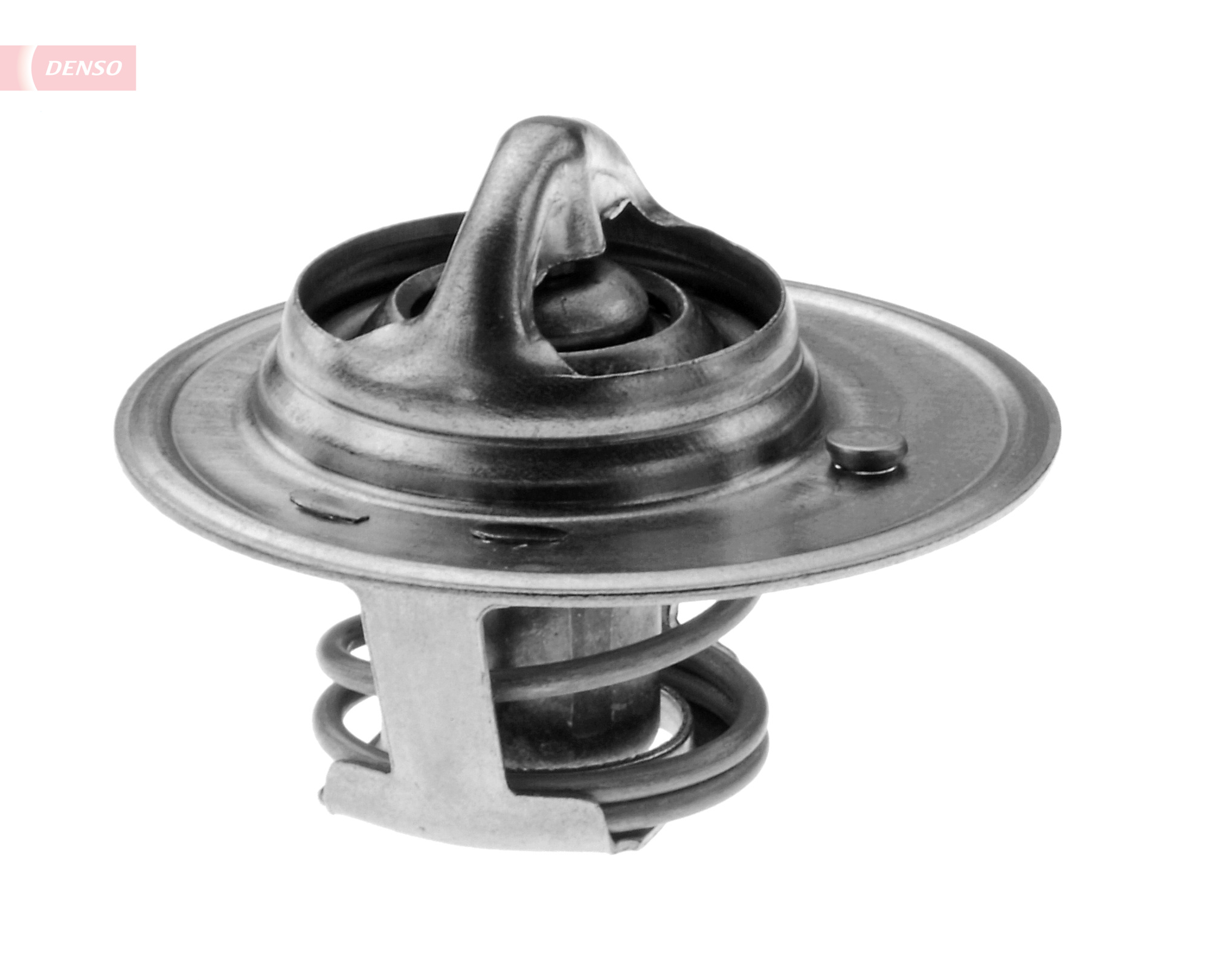 termostat,lichid racire DTM74565 DENSO