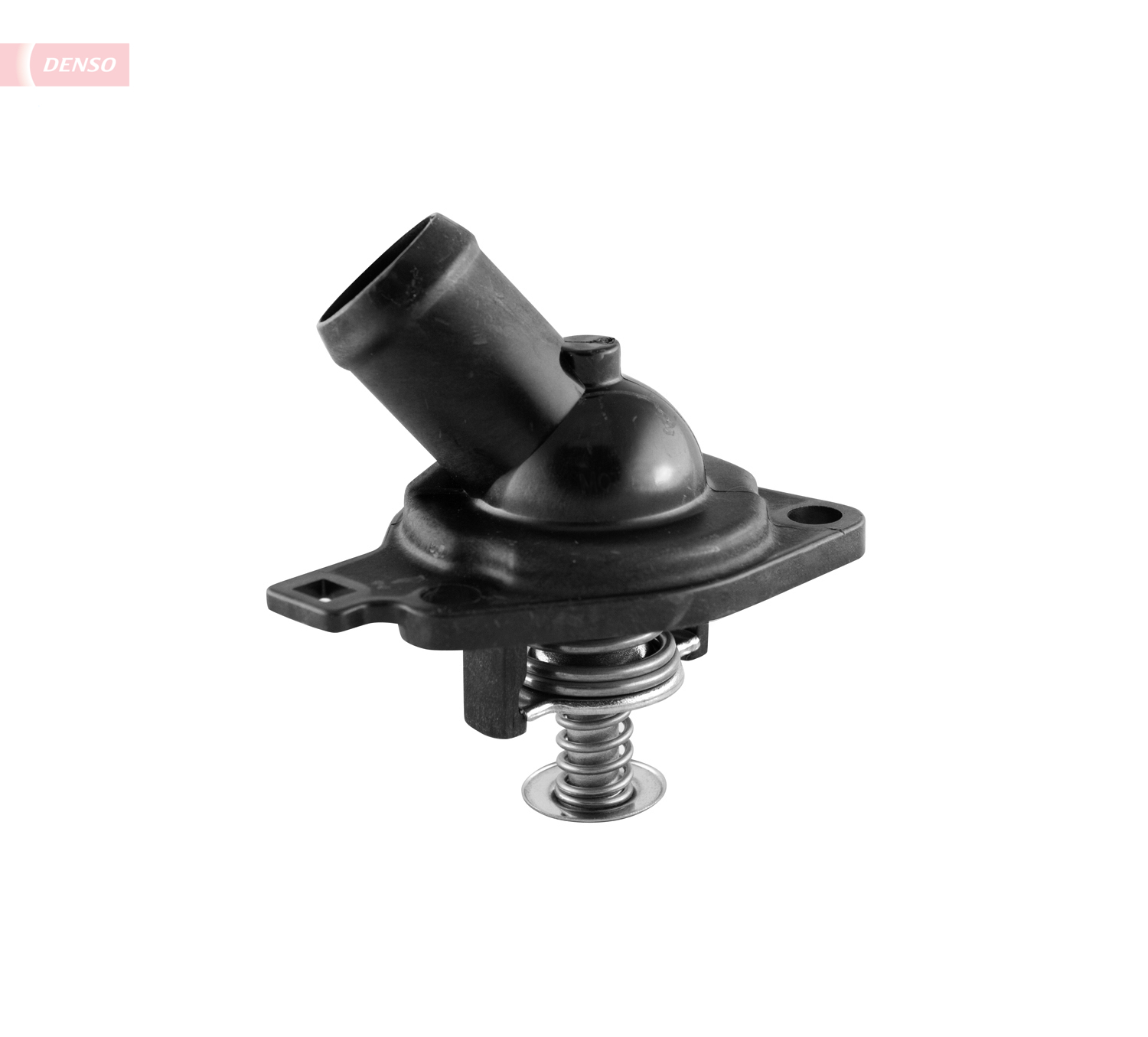termostat,lichid racire DTM77636 DENSO