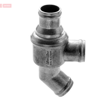 termostat,lichid racire DTM79260 DENSO
