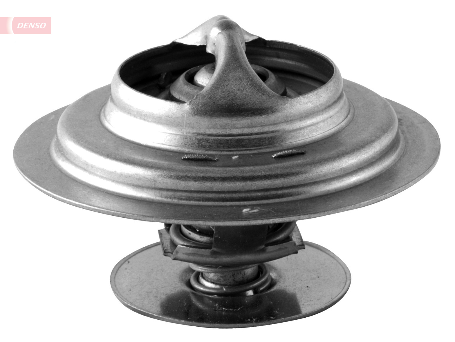 Termostat,lichid racire DTM79275 DENSO