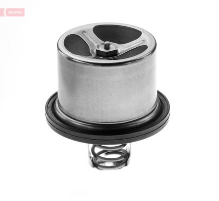 termostat,lichid racire DTM79459 DENSO