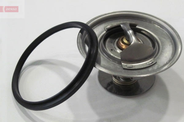 termostat,lichid racire DTM79653 DENSO