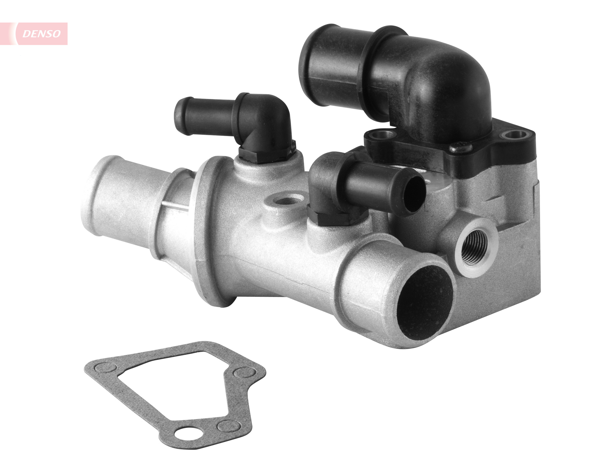 termostat,lichid racire DTM80401 DENSO