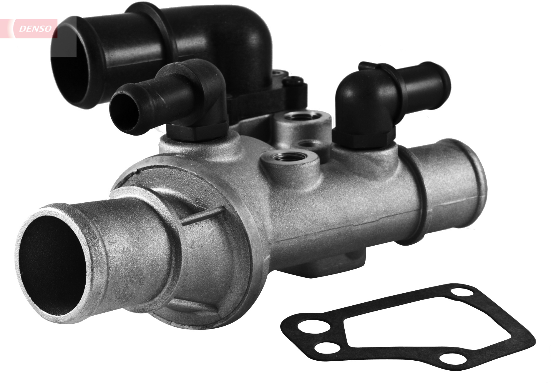 termostat,lichid racire DTM80403 DENSO