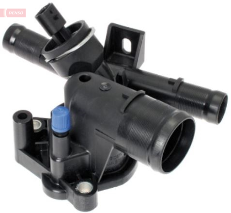 termostat,lichid racire DTM81802 DENSO