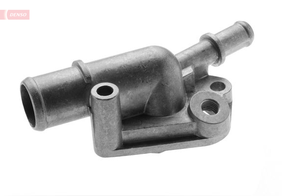 termostat,lichid racire DTM82387 DENSO