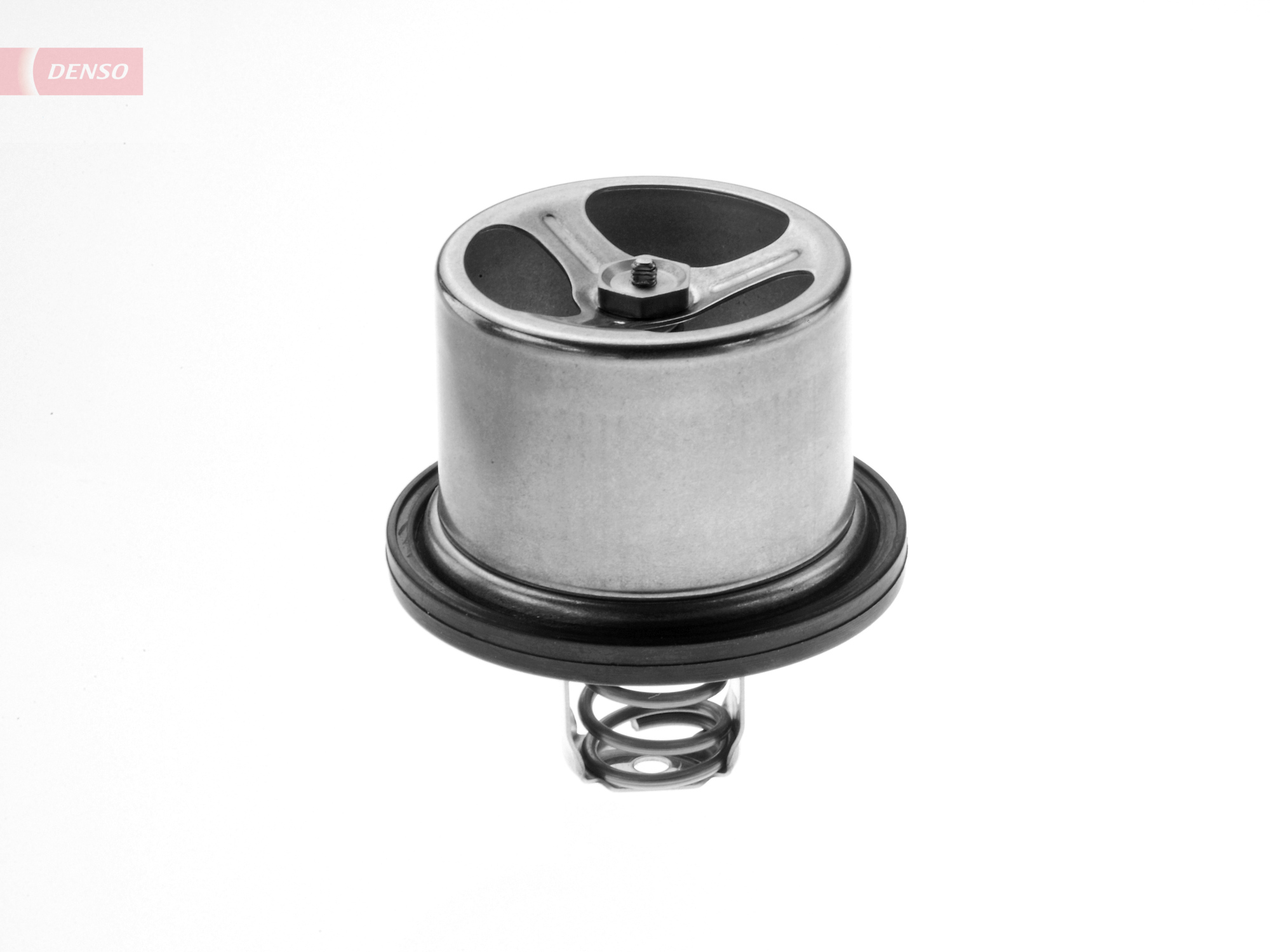 termostat,lichid racire DTM82459 DENSO