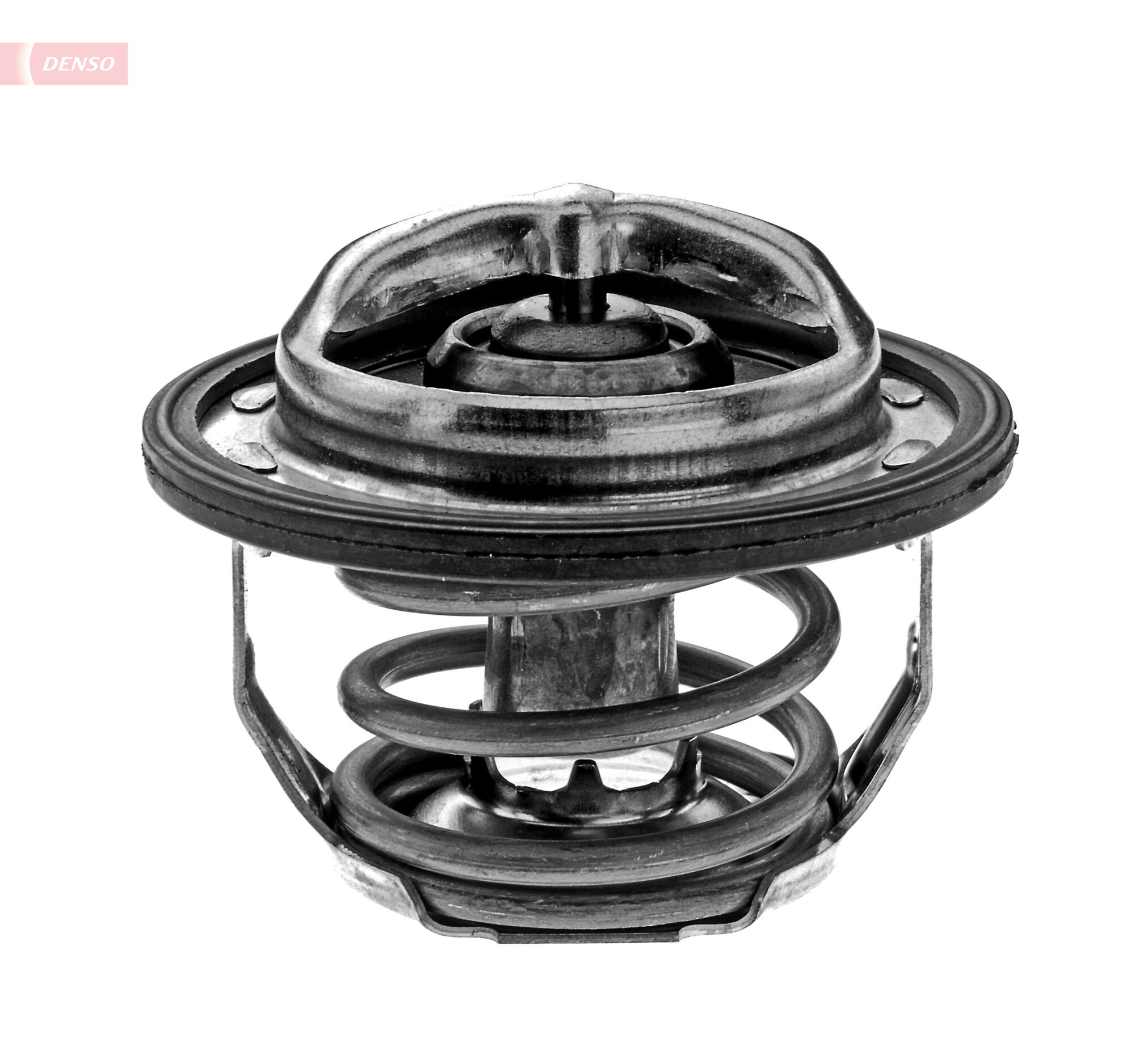 termostat,lichid racire DTM82461 DENSO