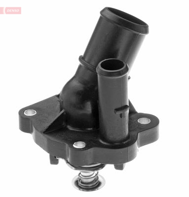 termostat,lichid racire DTM82512 DENSO