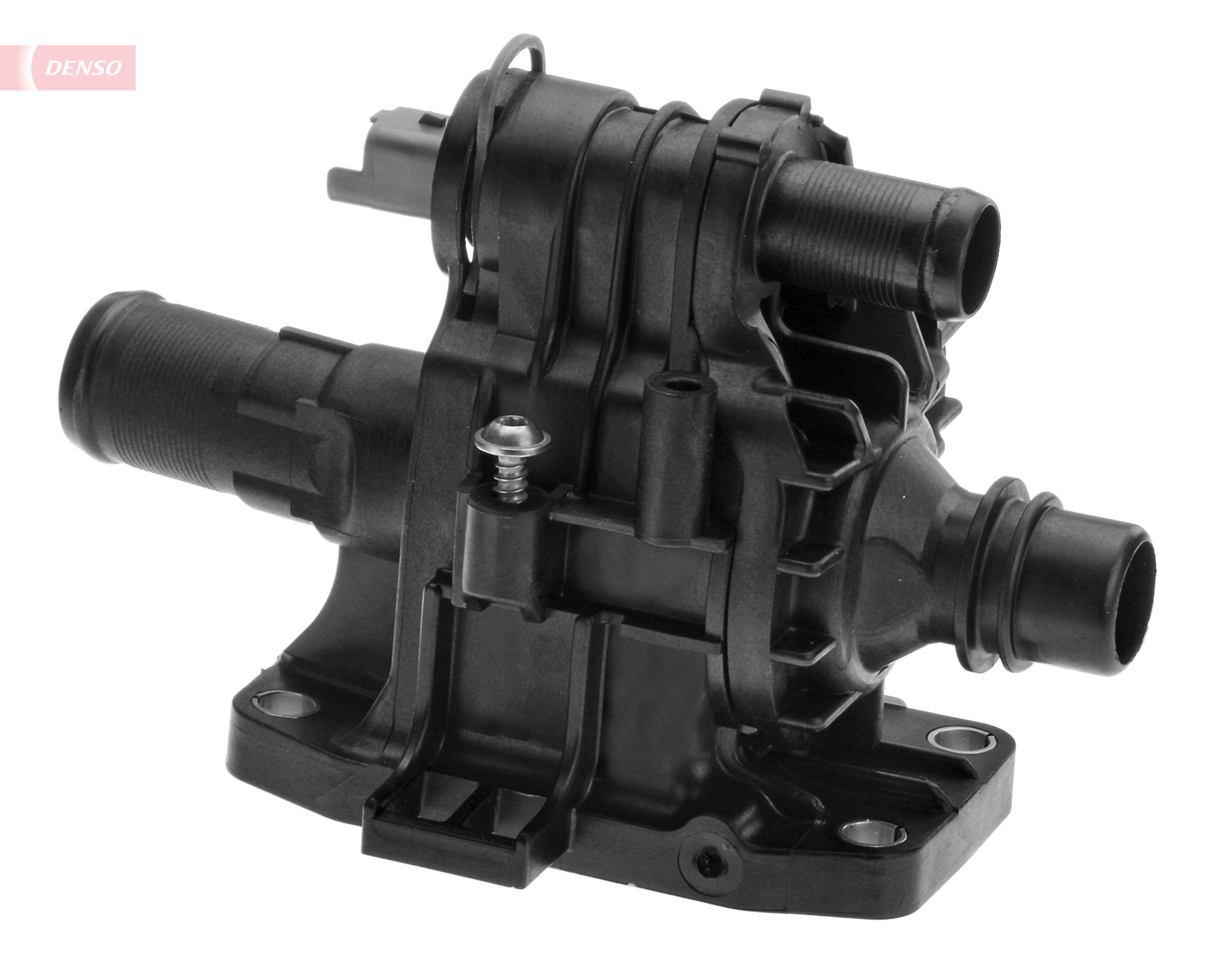 termostat,lichid racire DTM82574 DENSO