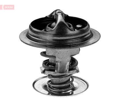termostat,lichid racire DTM82592 DENSO
