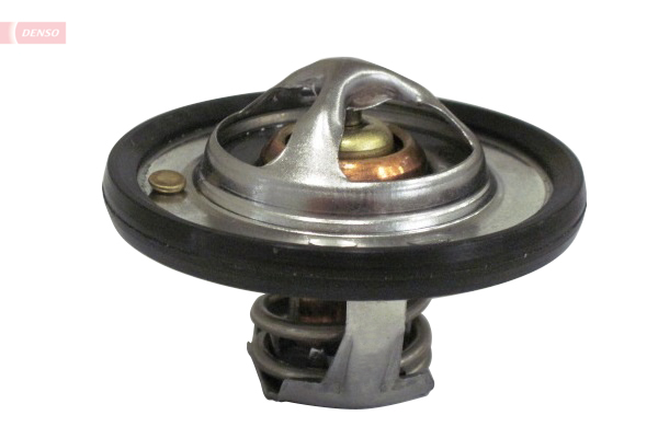 Termostat,lichid racire DTM82647 DENSO