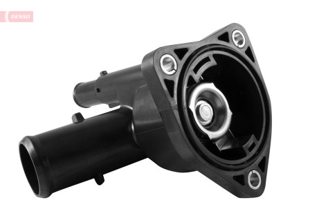 termostat,lichid racire DTM82700 DENSO
