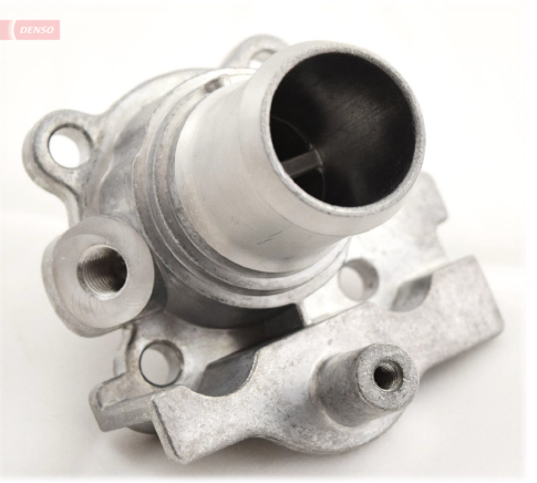 termostat,lichid racire DTM82769 DENSO